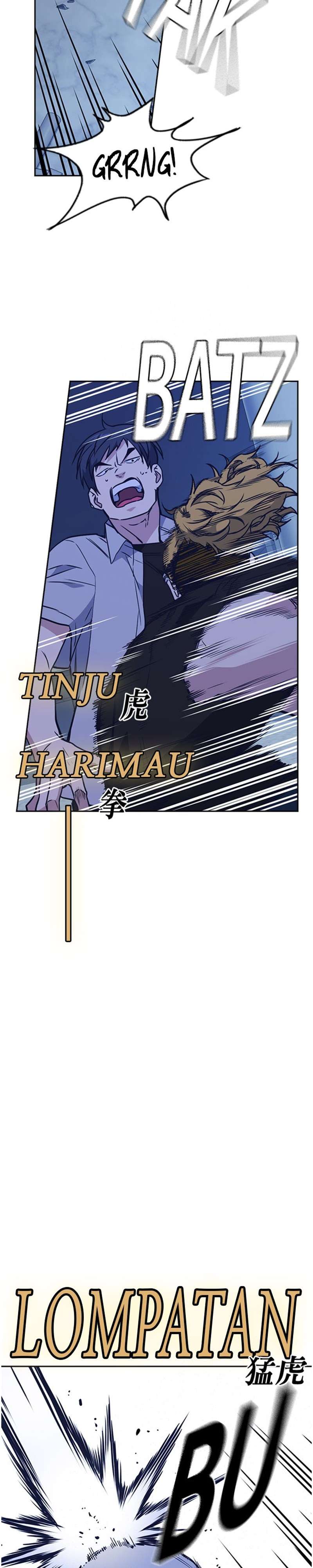 image-komik-study-group-chapter-107-9/42