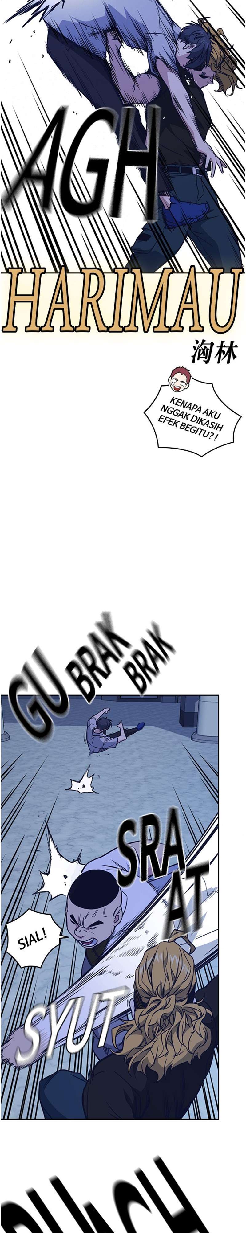 image-komik-study-group-chapter-107-10/42