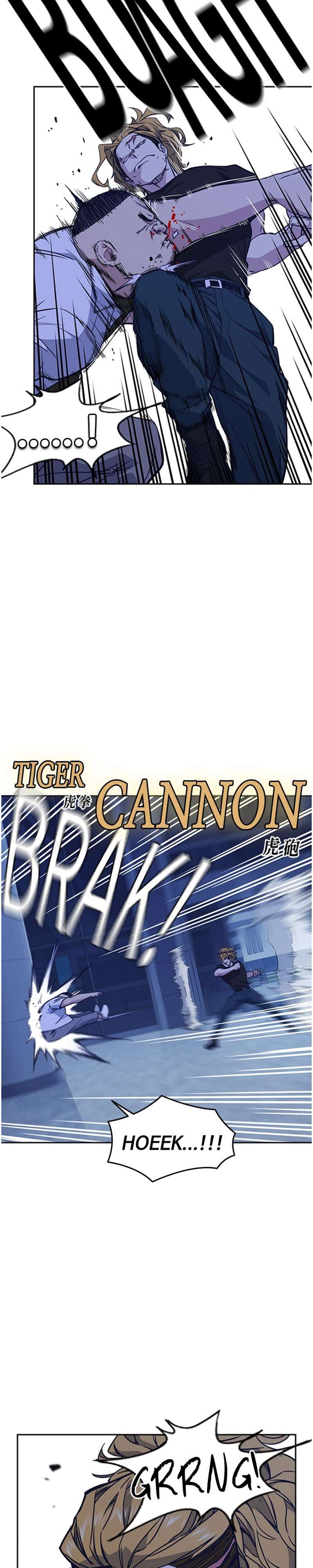 image-komik-study-group-chapter-107-11/42