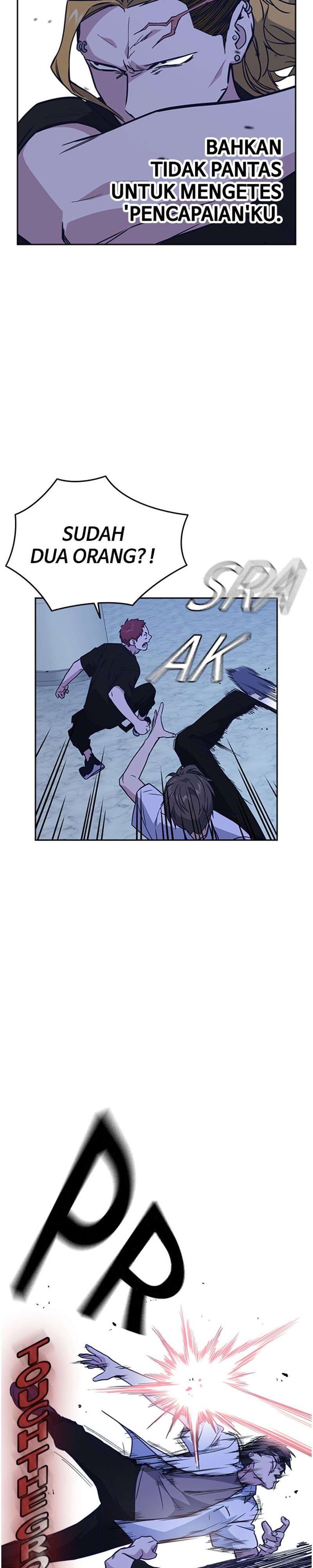 image-komik-study-group-chapter-107-12/42