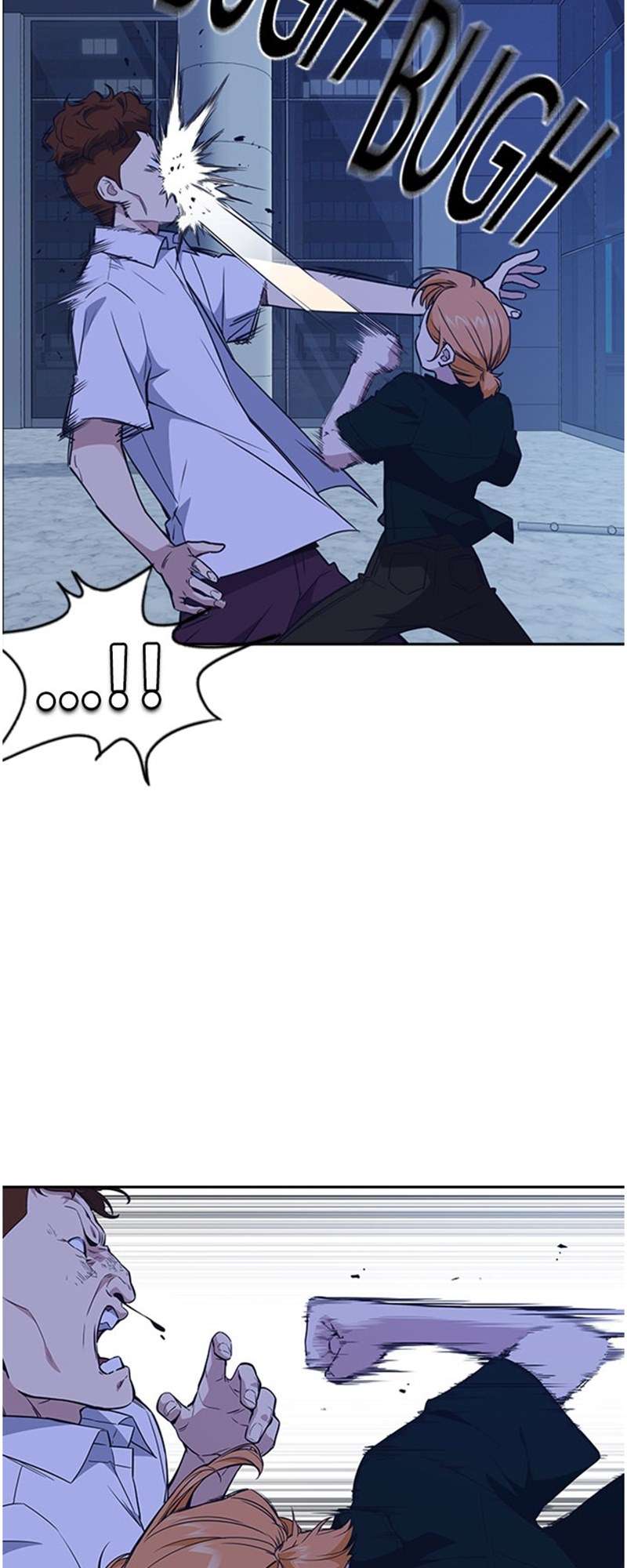 image-komik-study-group-chapter-107-15/42