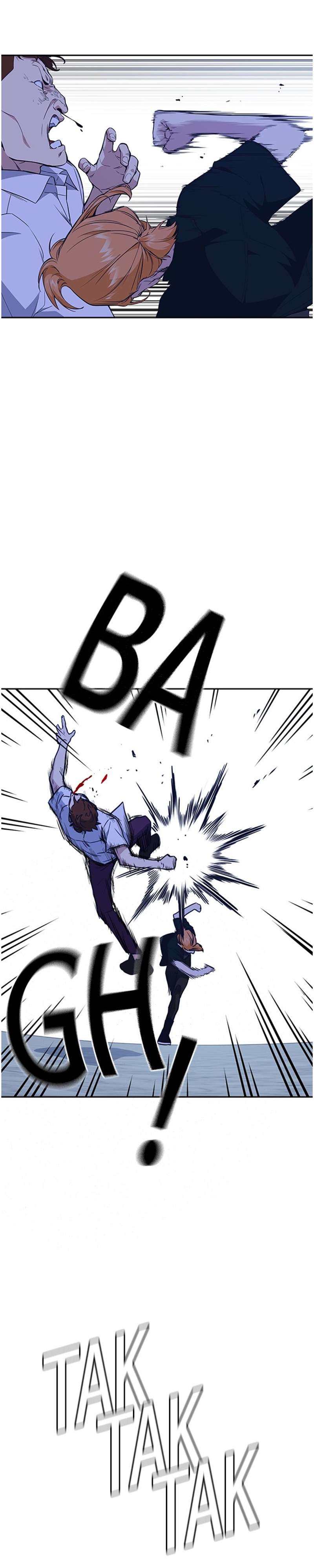 image-komik-study-group-chapter-107-16/42