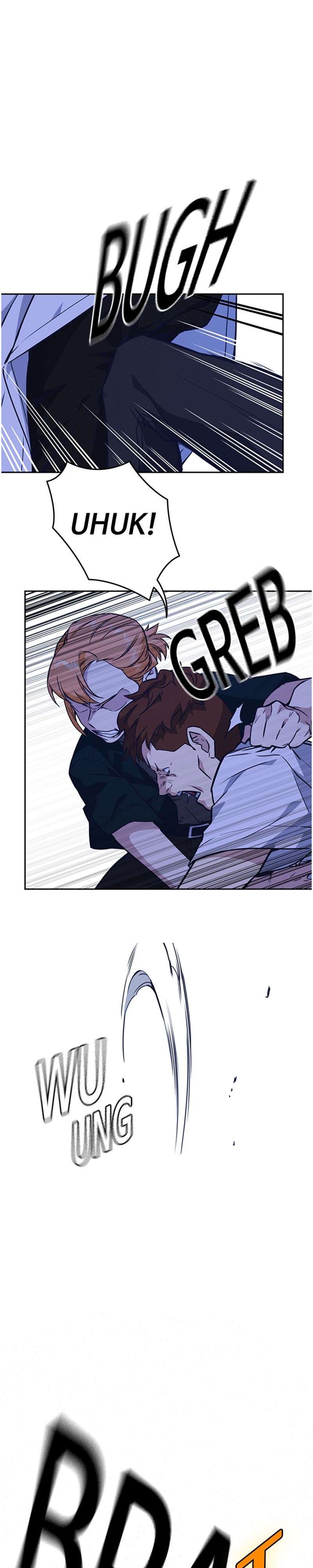 image-komik-study-group-chapter-107-17/42