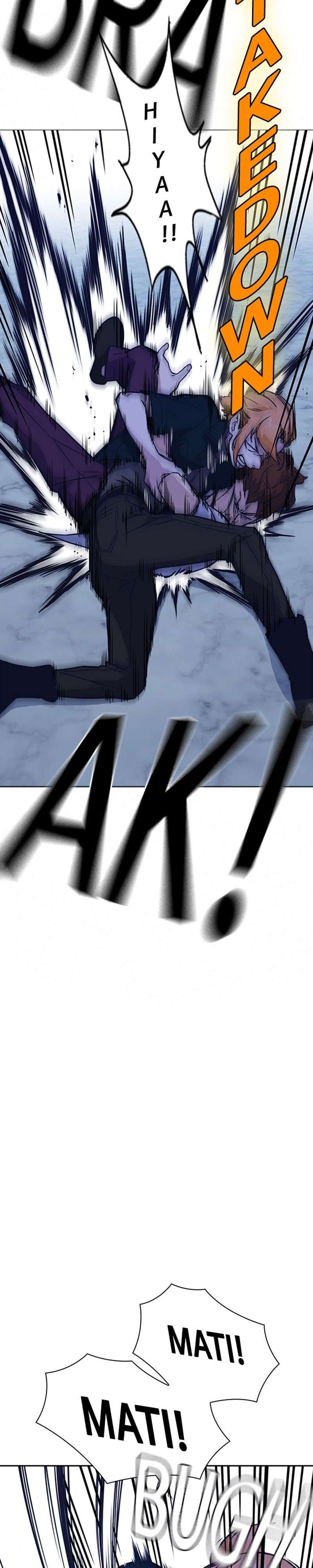 image-komik-study-group-chapter-107-18/42