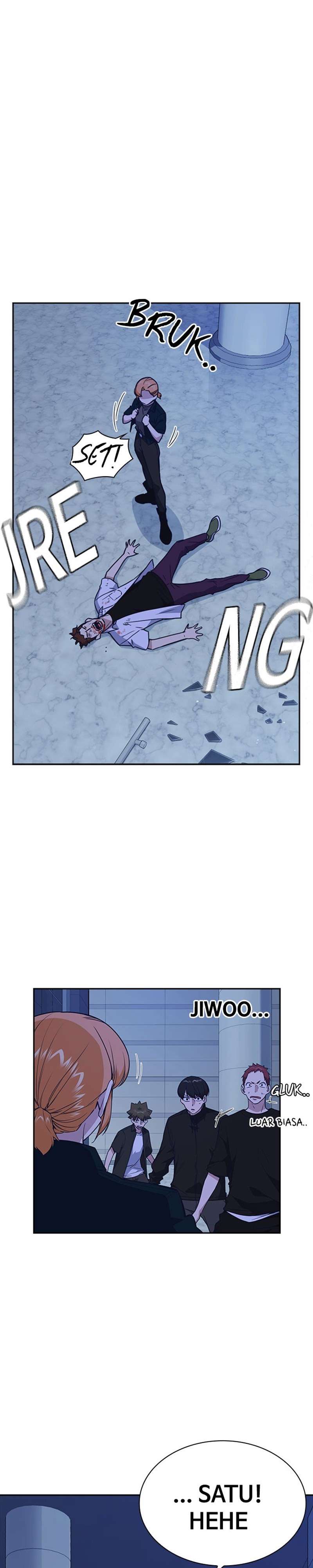 image-komik-study-group-chapter-107-20/42