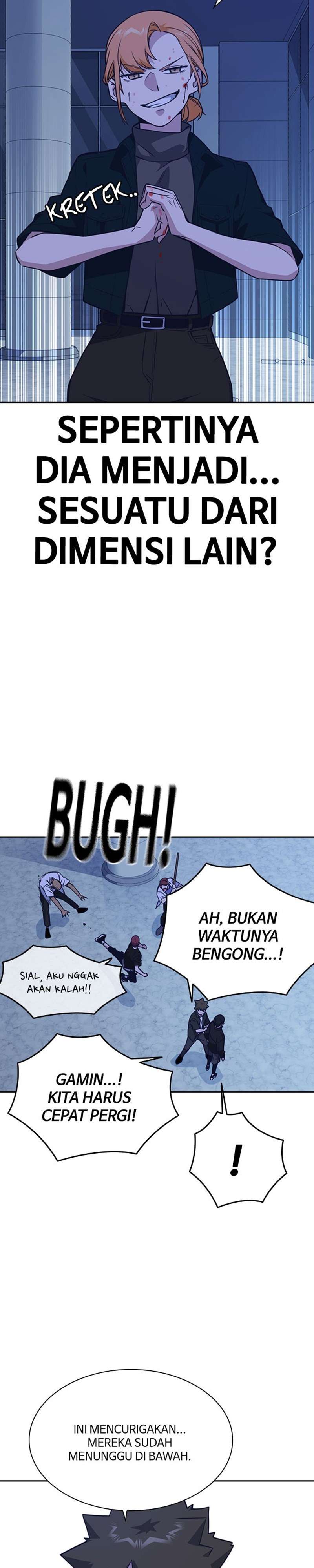 image-komik-study-group-chapter-107-21/42