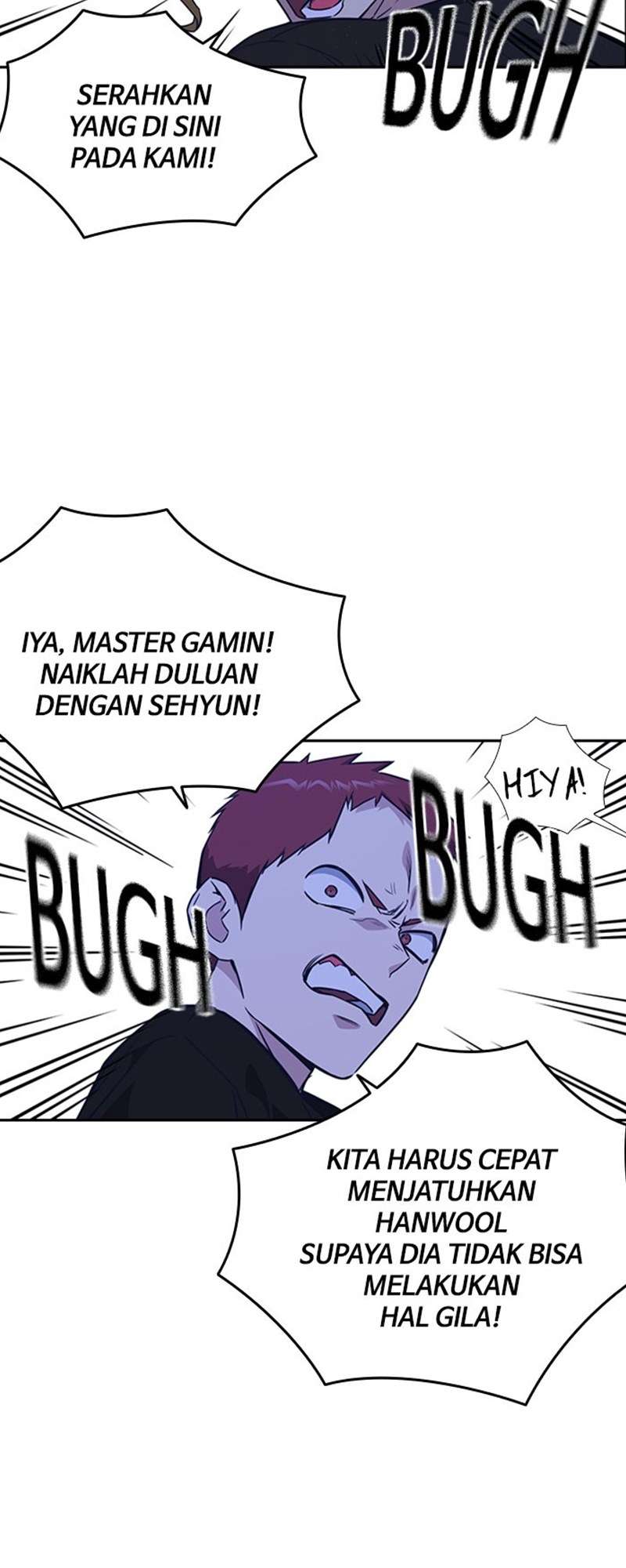 image-komik-study-group-chapter-107-23/42