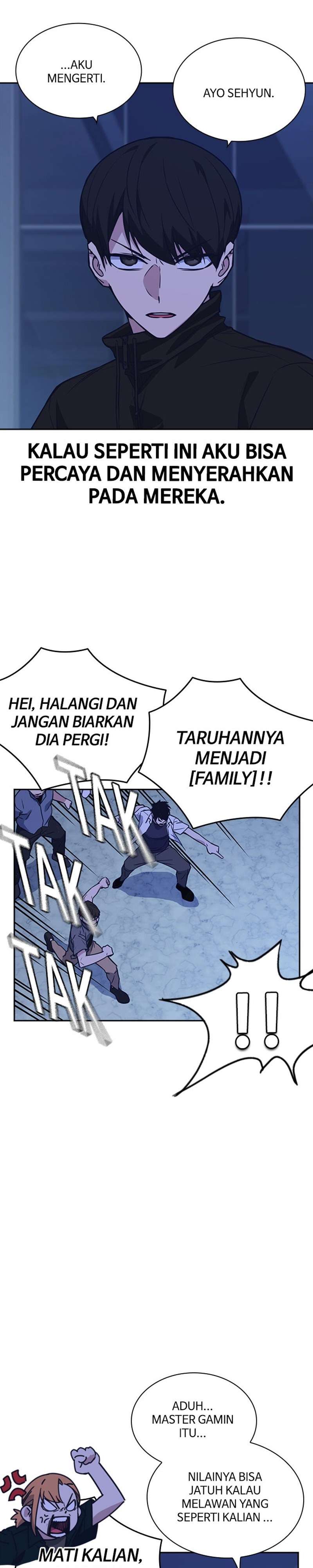 image-komik-study-group-chapter-107-24/42