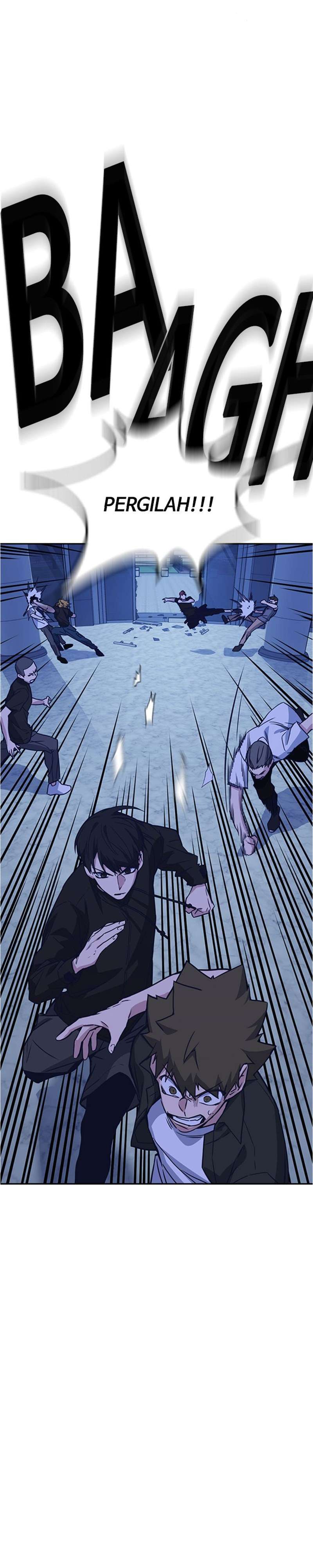 image-komik-study-group-chapter-107-26/42