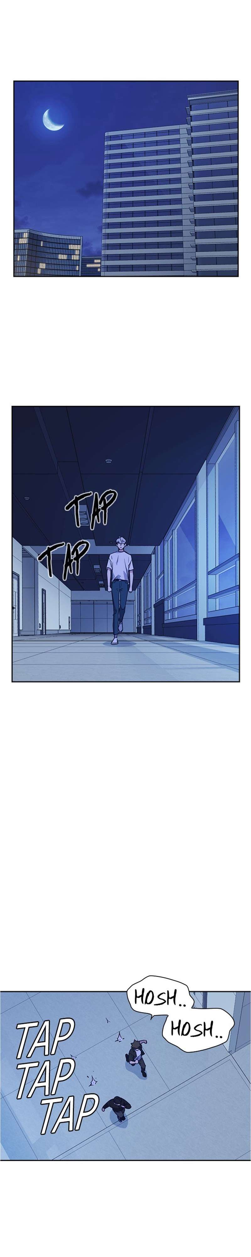 image-komik-study-group-chapter-107-27/42