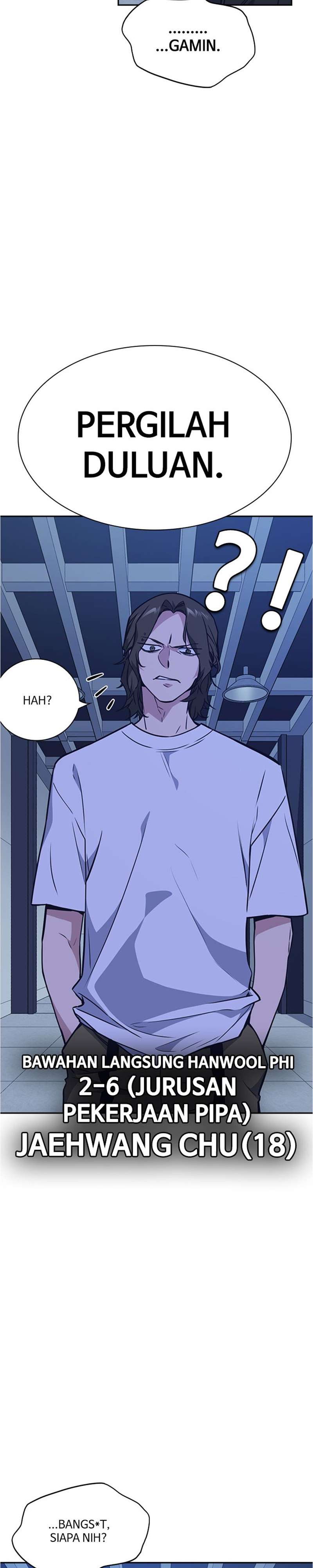 image-komik-study-group-chapter-107-29/42