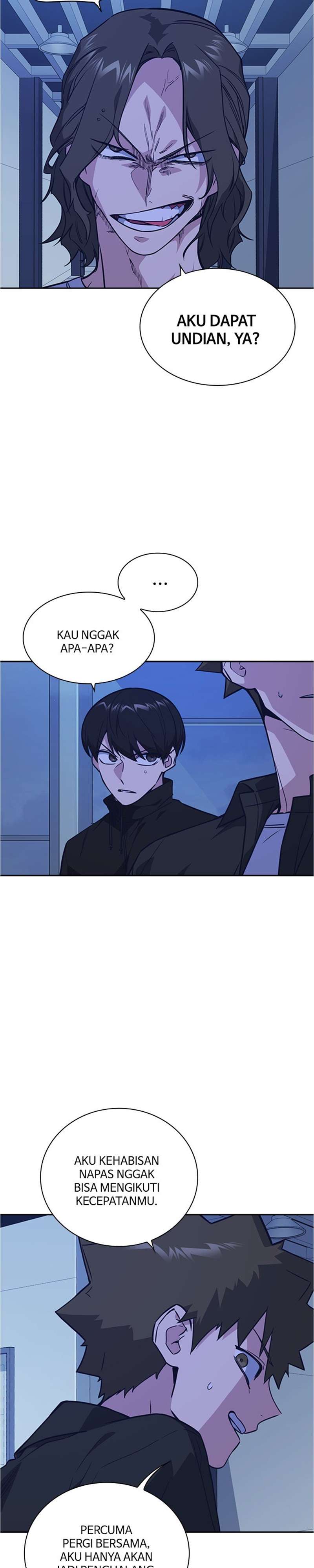 image-komik-study-group-chapter-107-30/42