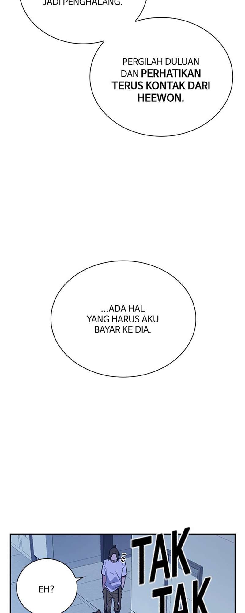 image-komik-study-group-chapter-107-31/42