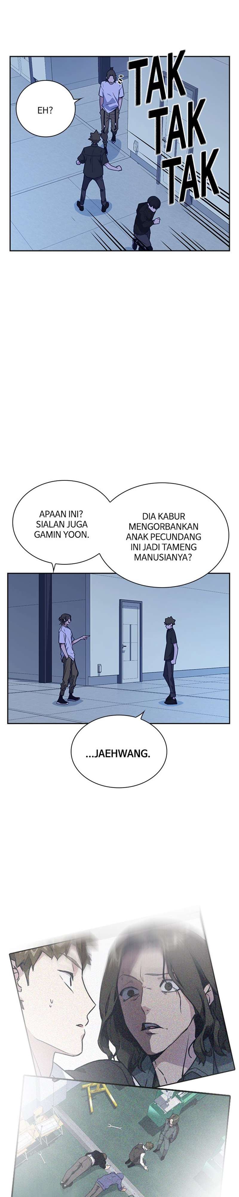 image-komik-study-group-chapter-107-32/42