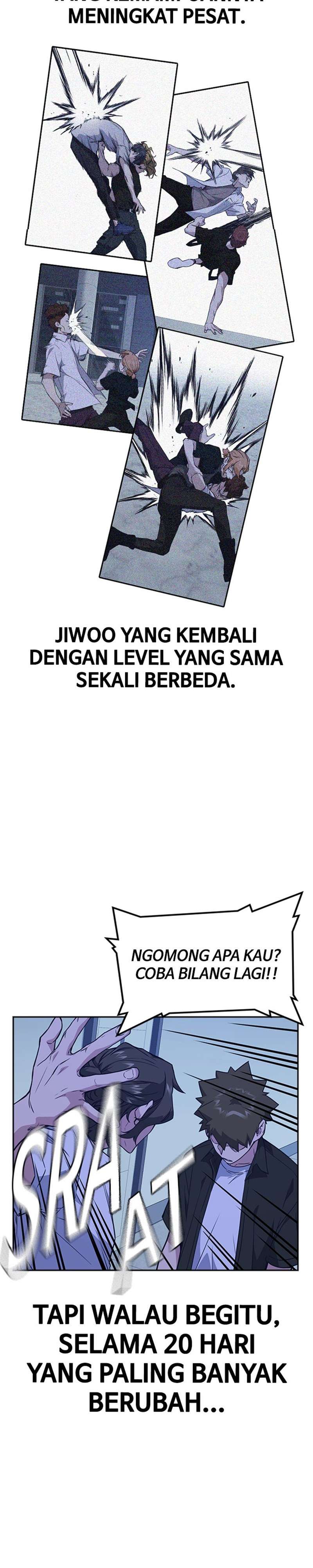 image-komik-study-group-chapter-107-35/42