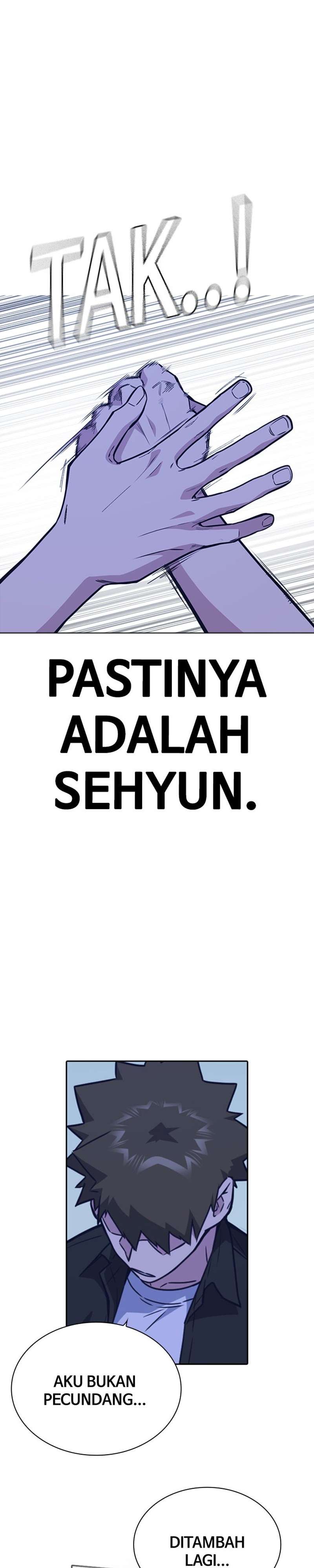 image-komik-study-group-chapter-107-36/42