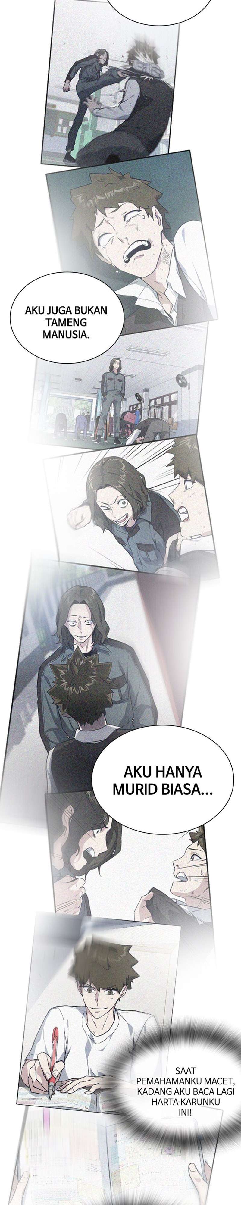 image-komik-study-group-chapter-107-37/42