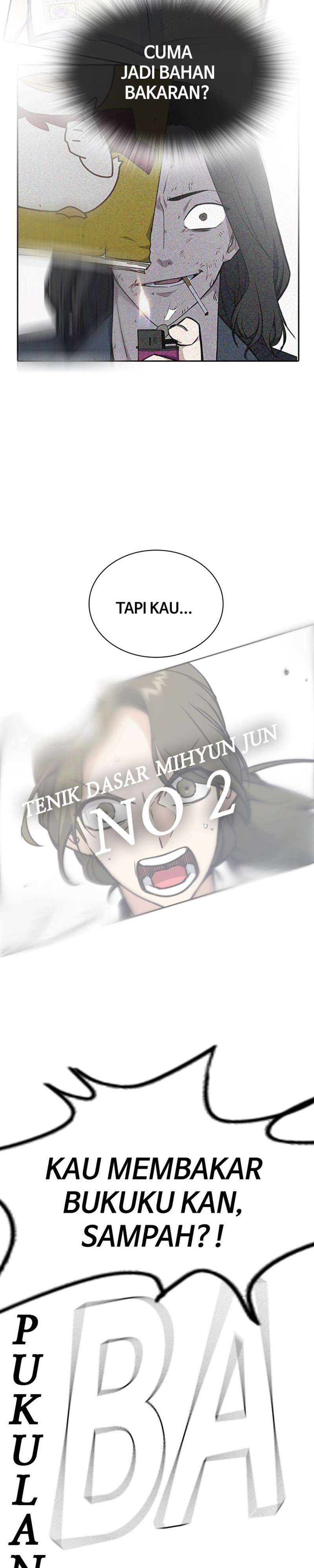 image-komik-study-group-chapter-107-38/42