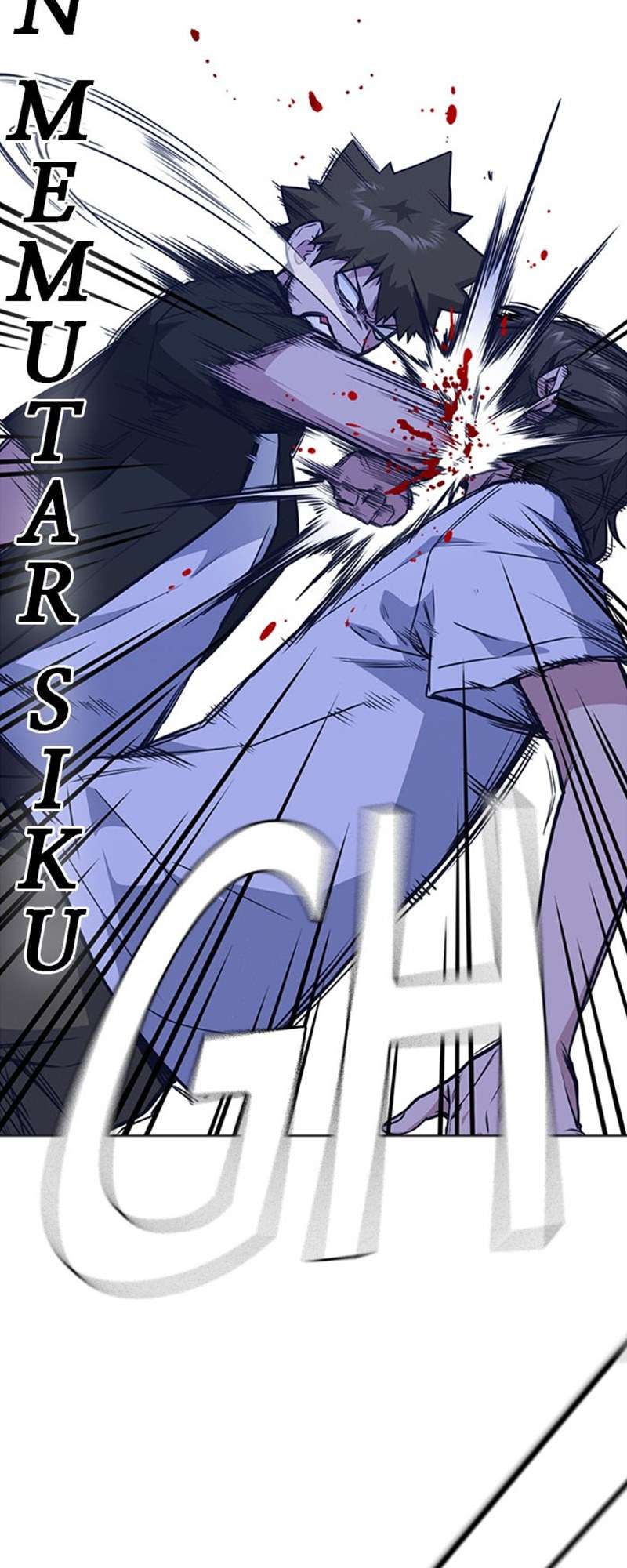 image-komik-study-group-chapter-107-39/42