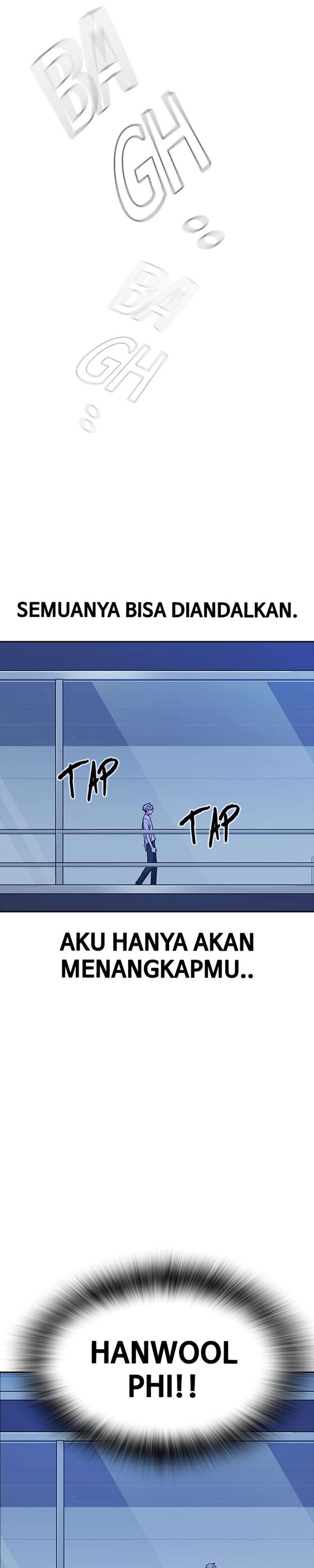 image-komik-study-group-chapter-107-40/42