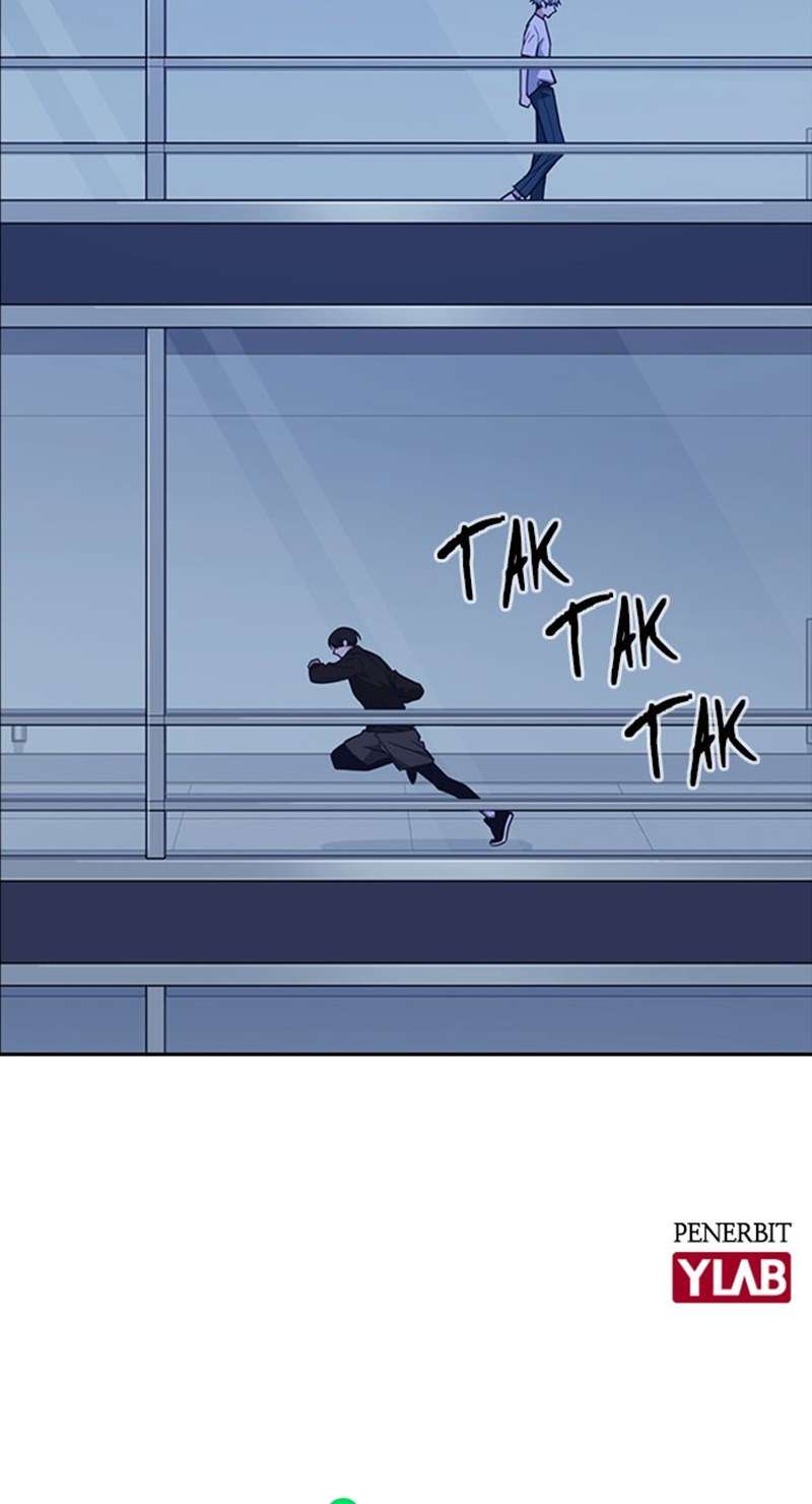 image-komik-study-group-chapter-107-41/42