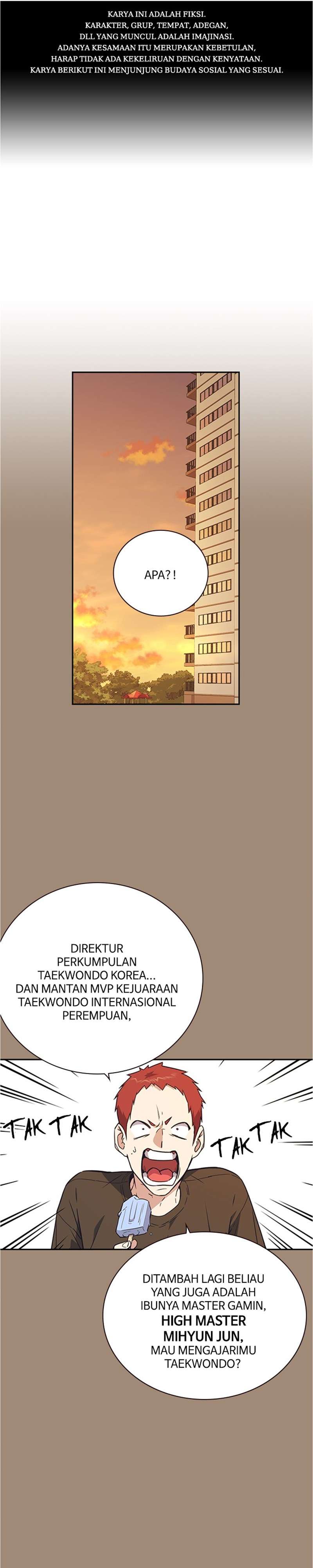 image-komik-study-group-chapter-108-0/45