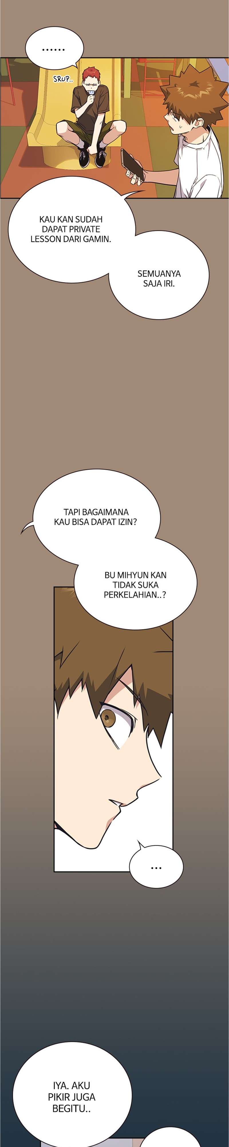 image-komik-study-group-chapter-108-1/45
