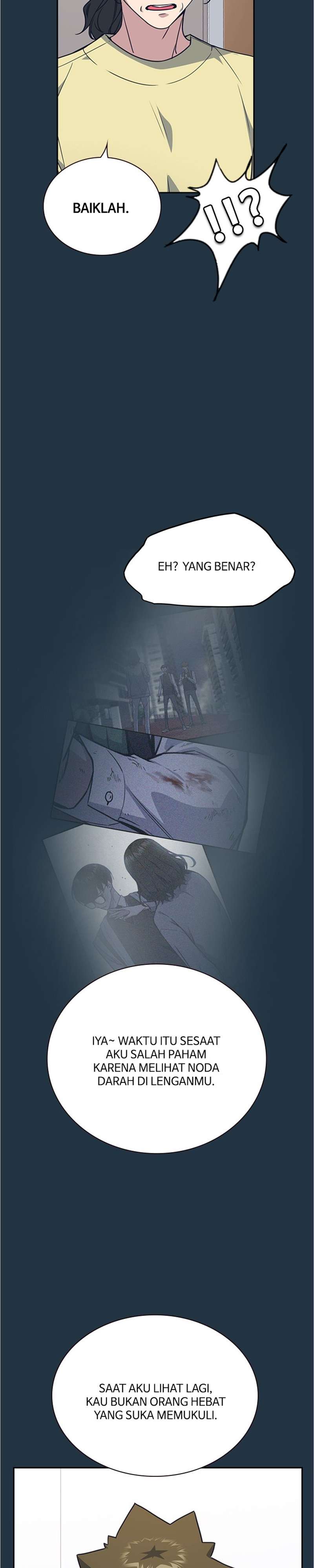 image-komik-study-group-chapter-108-3/45