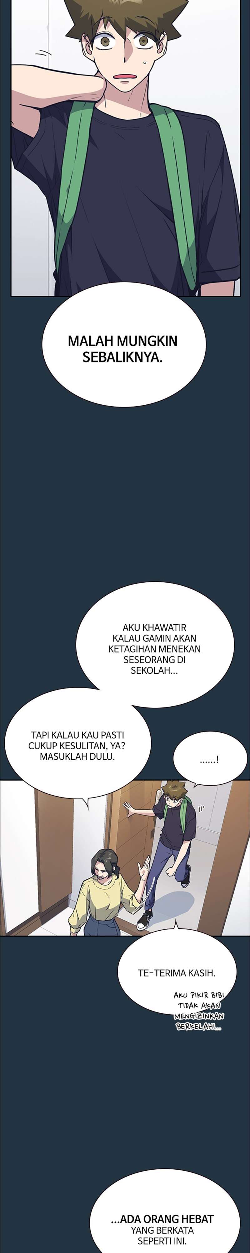 image-komik-study-group-chapter-108-4/45