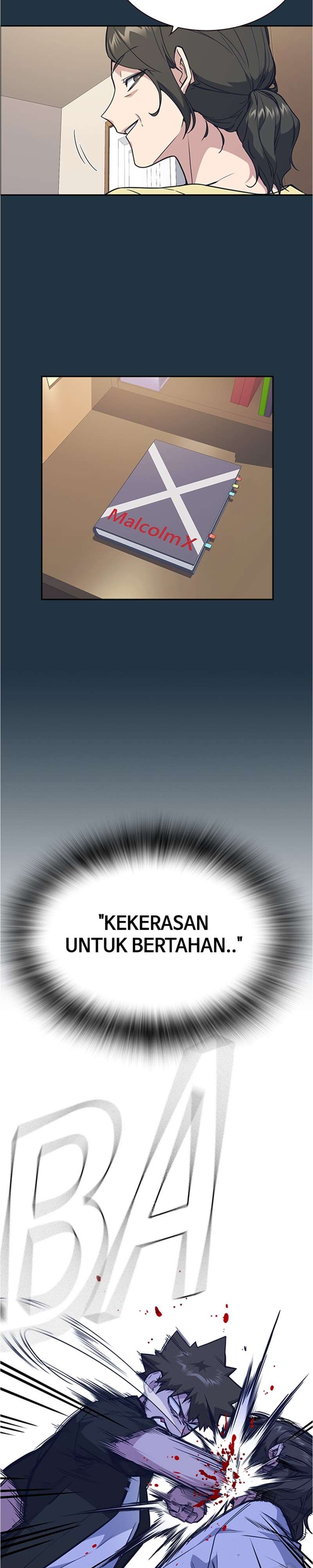 image-komik-study-group-chapter-108-5/45