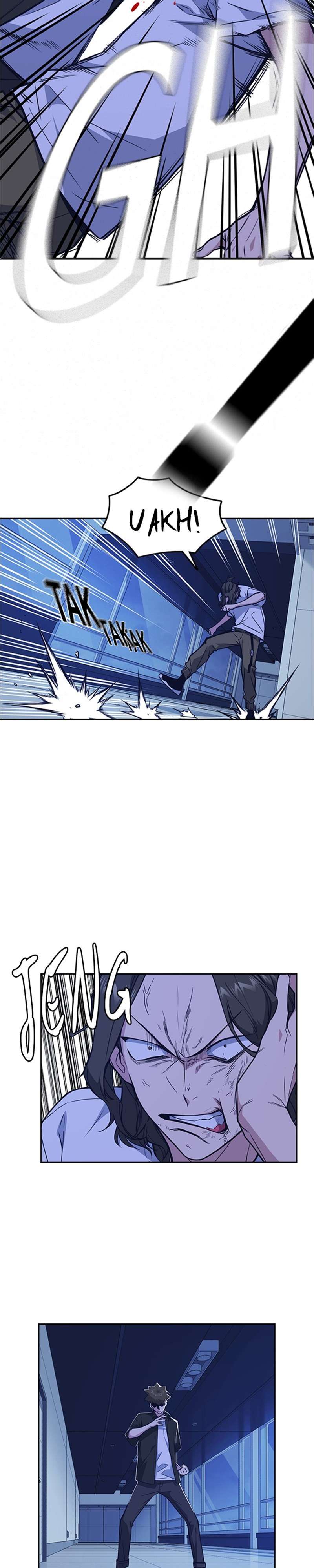 image-komik-study-group-chapter-108-6/45