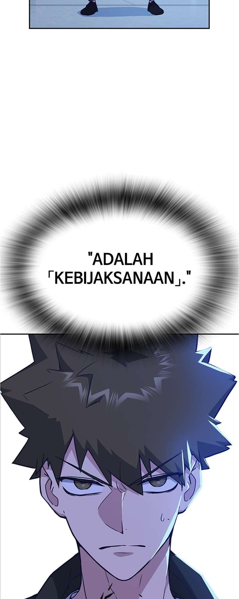 image-komik-study-group-chapter-108-7/45