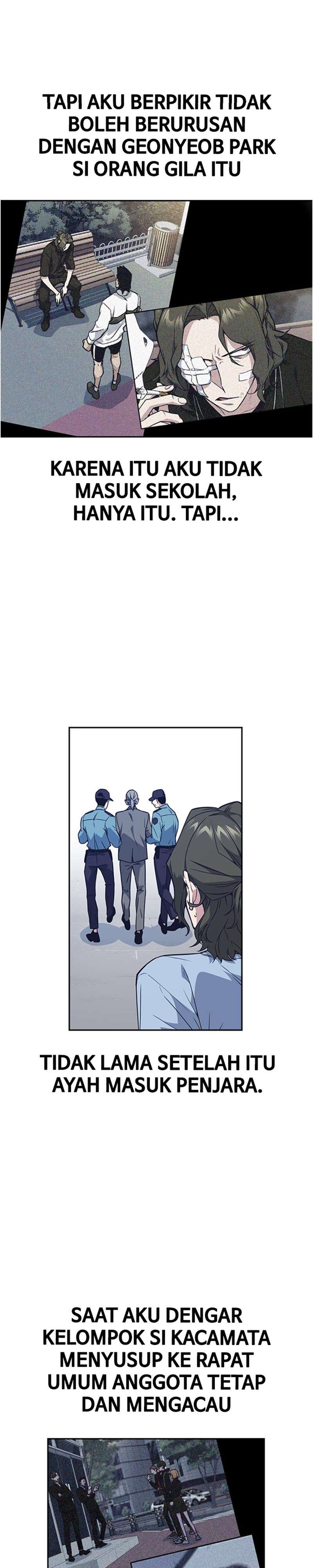 image-komik-study-group-chapter-108-9/45