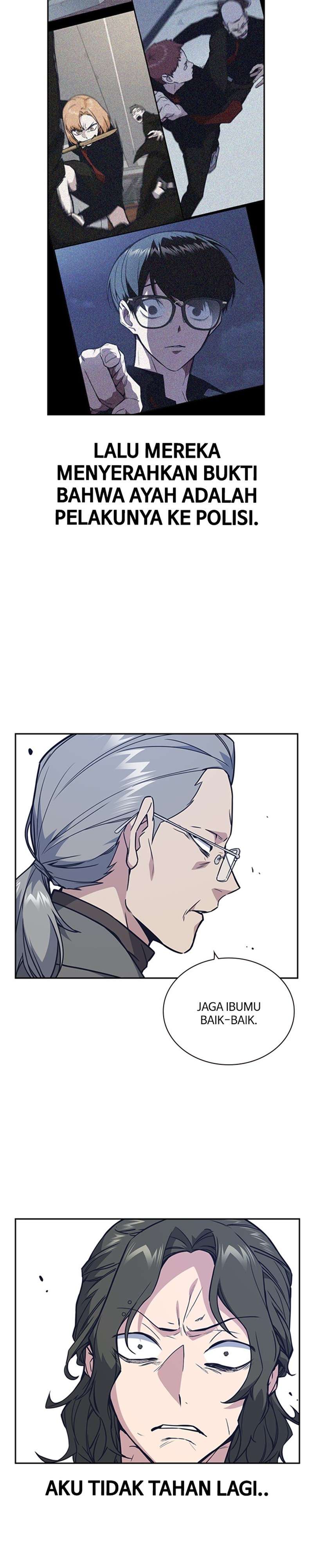 image-komik-study-group-chapter-108-10/45