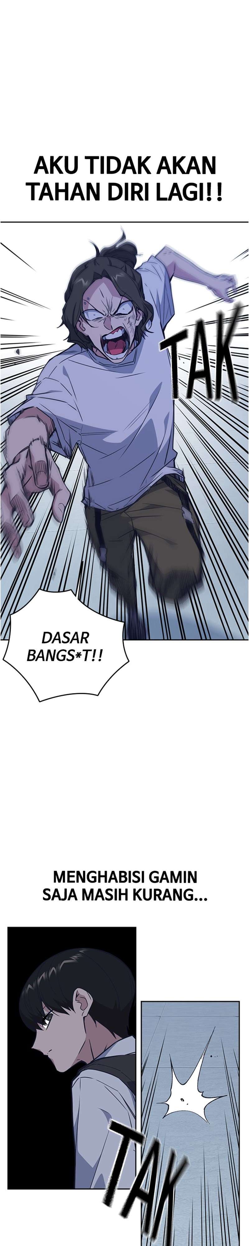 image-komik-study-group-chapter-108-11/45