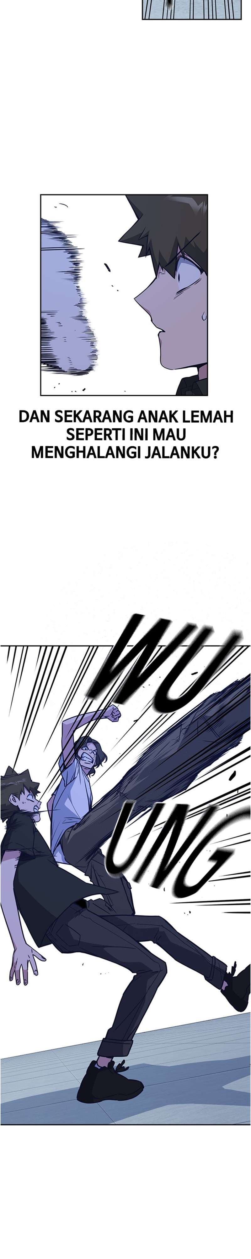 image-komik-study-group-chapter-108-12/45