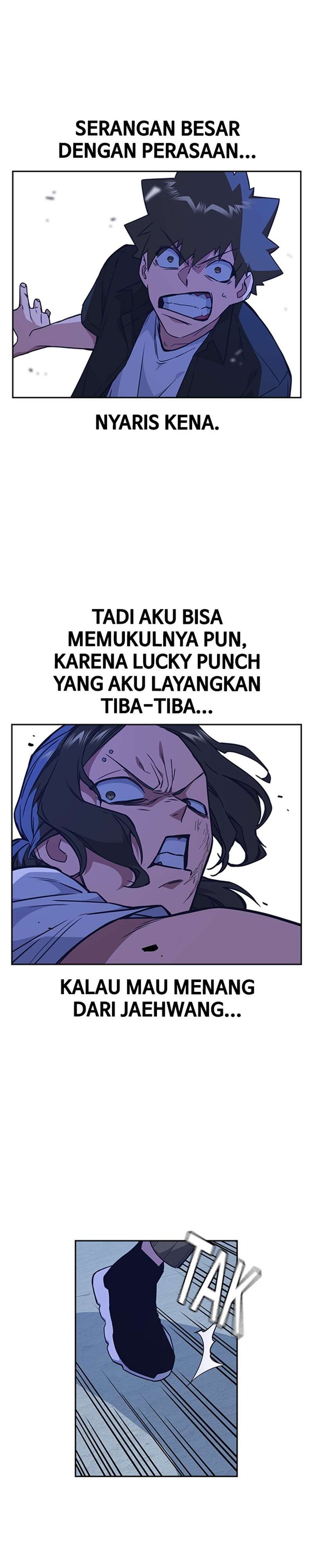 image-komik-study-group-chapter-108-13/45