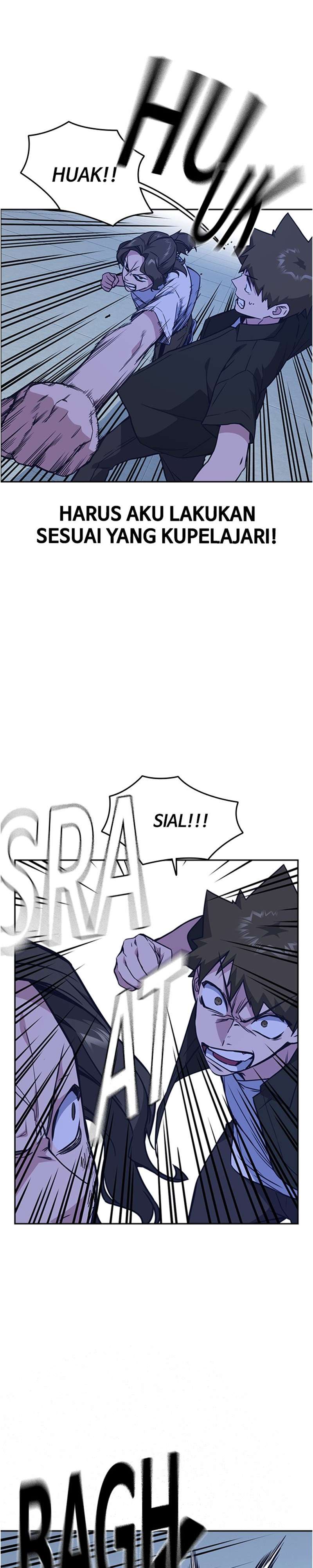 image-komik-study-group-chapter-108-14/45