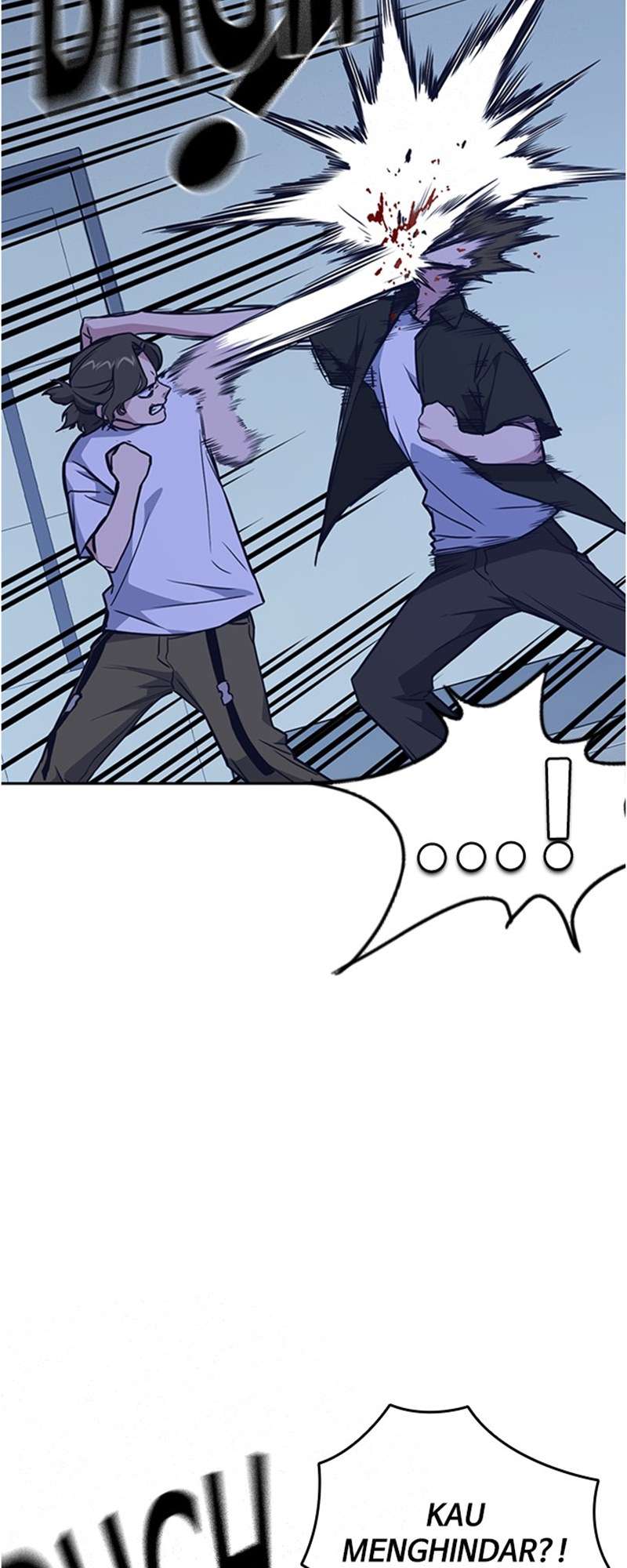 image-komik-study-group-chapter-108-15/45