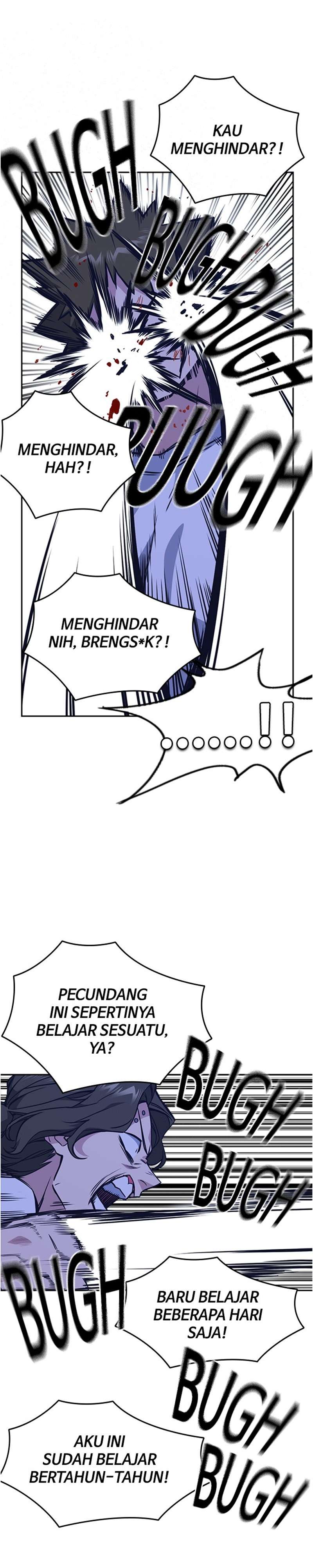 image-komik-study-group-chapter-108-16/45