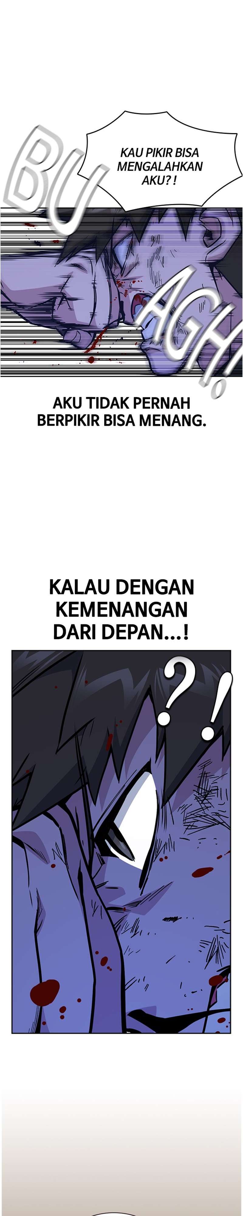 image-komik-study-group-chapter-108-17/45