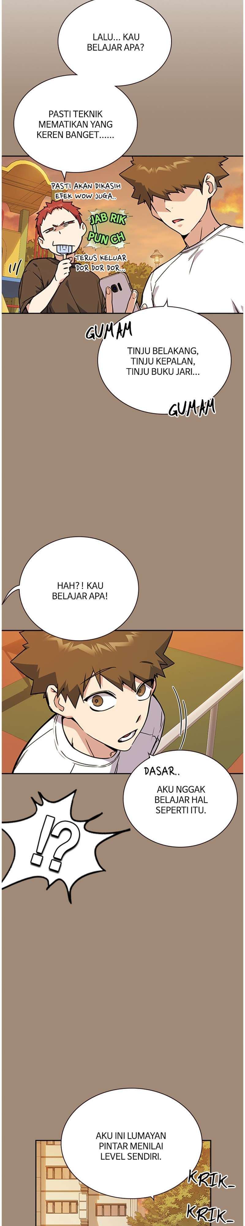 image-komik-study-group-chapter-108-18/45