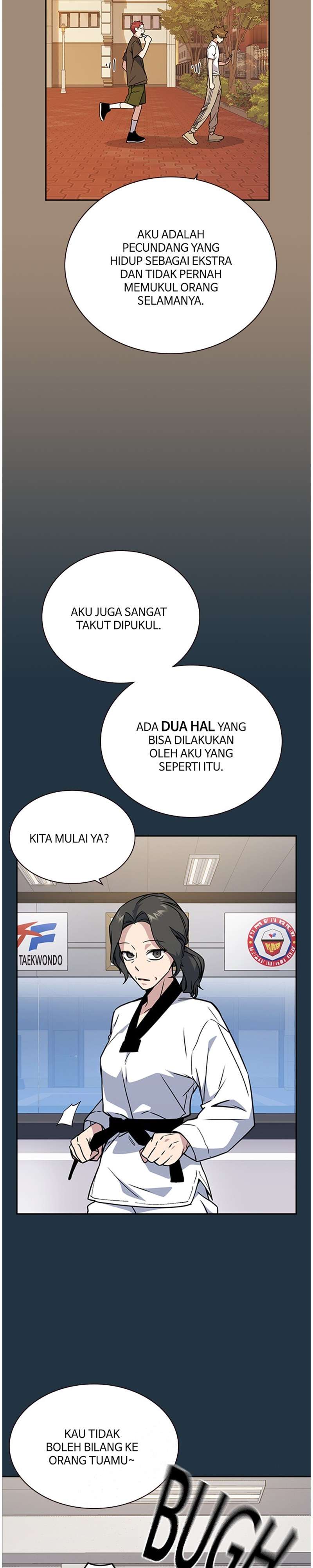 image-komik-study-group-chapter-108-19/45