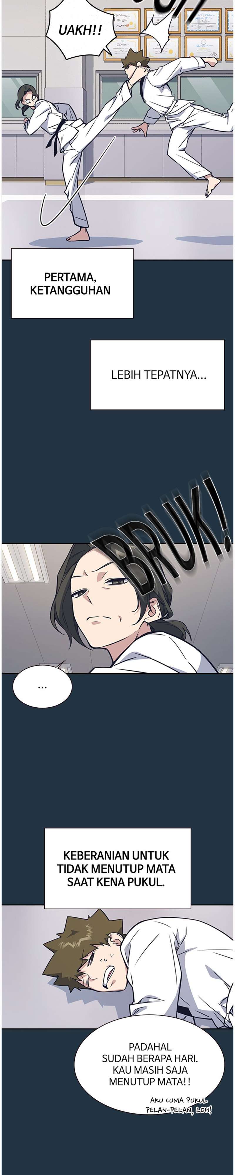 image-komik-study-group-chapter-108-20/45