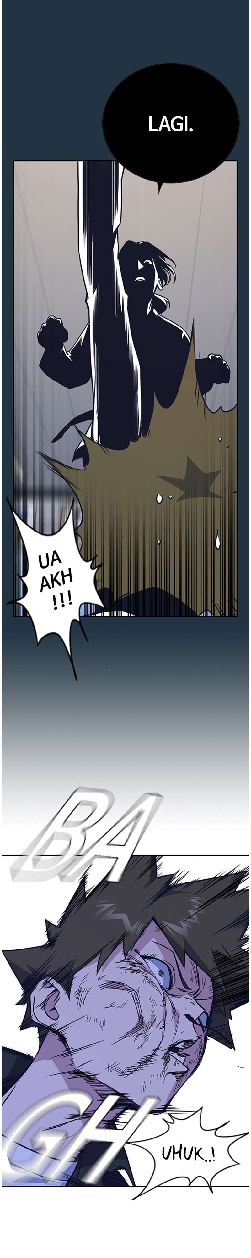 image-komik-study-group-chapter-108-21/45