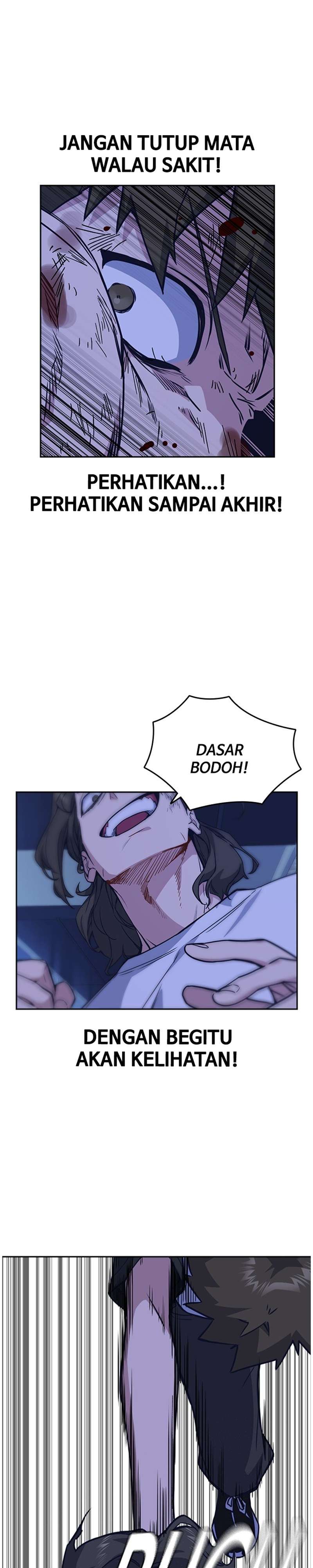 image-komik-study-group-chapter-108-22/45