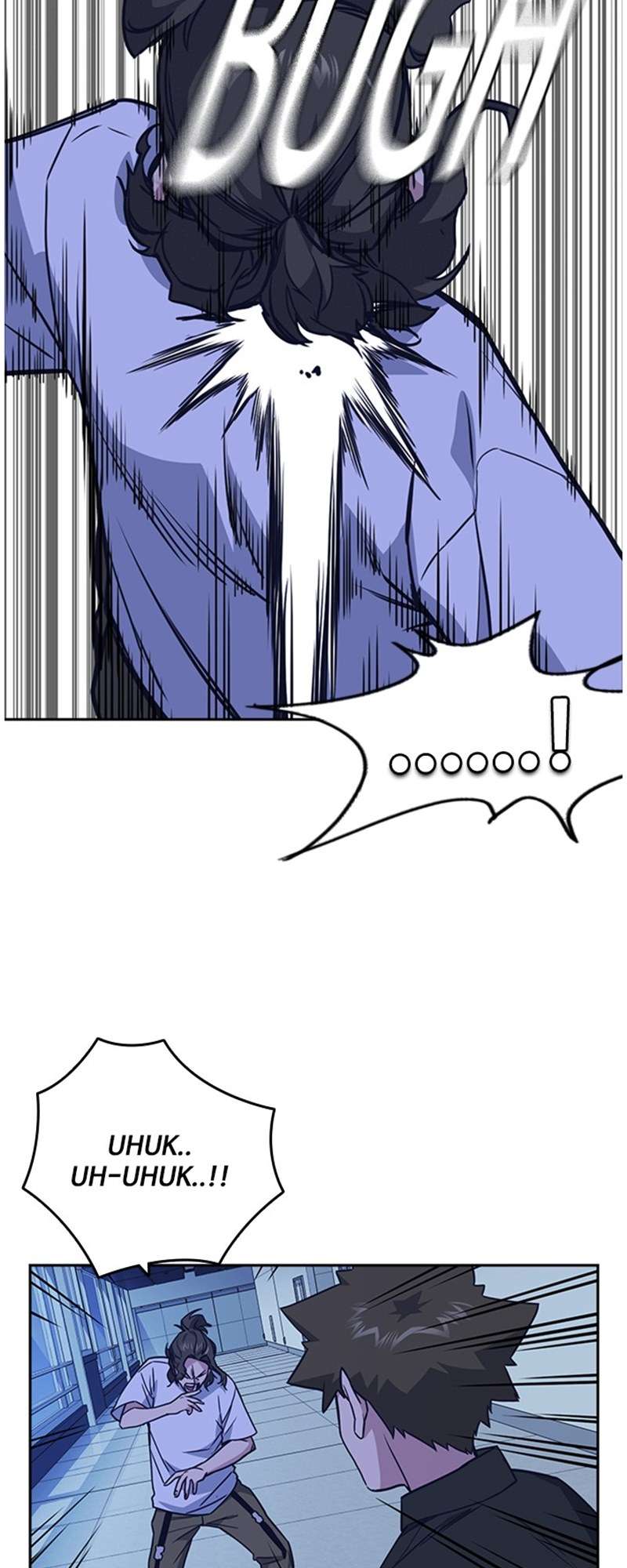 image-komik-study-group-chapter-108-23/45