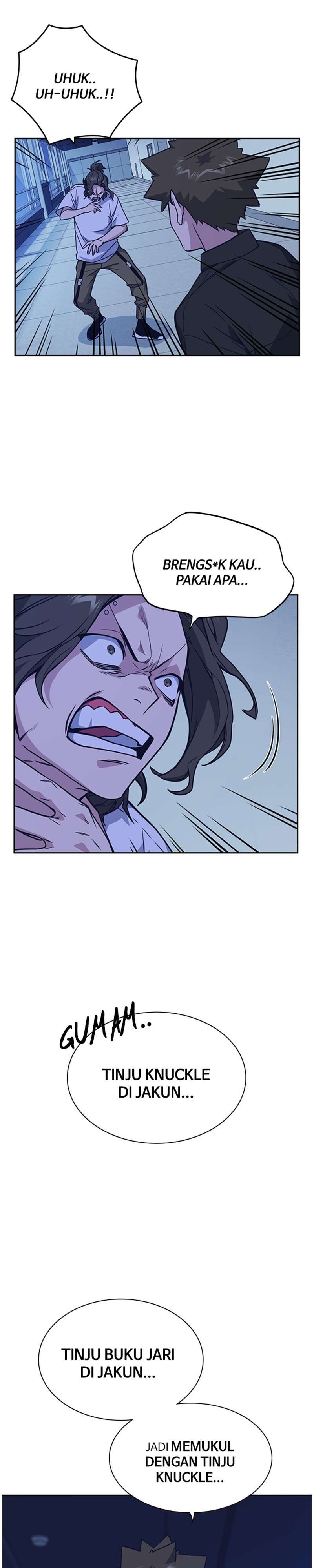 image-komik-study-group-chapter-108-24/45