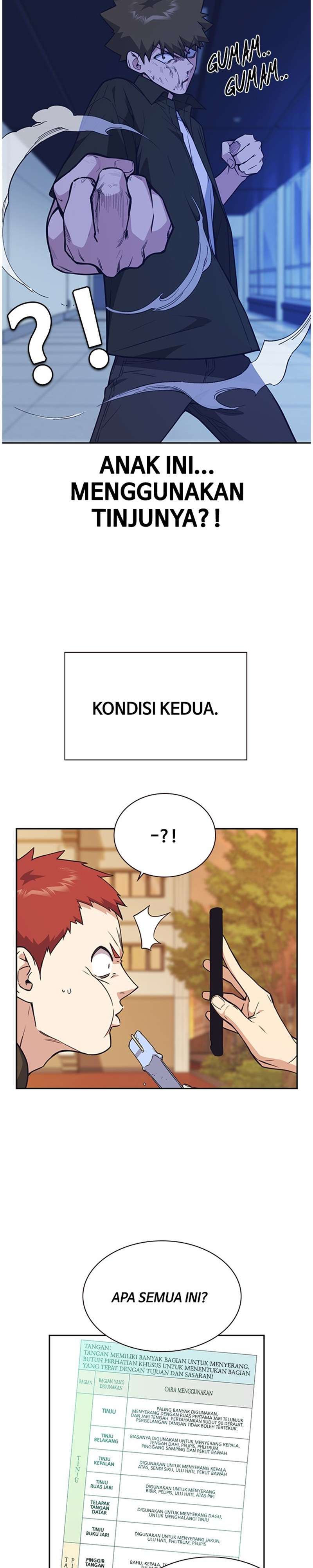 image-komik-study-group-chapter-108-25/45