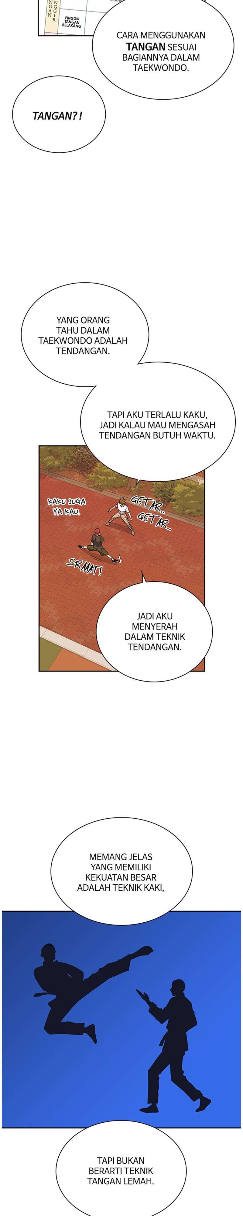 image-komik-study-group-chapter-108-26/45